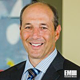 Former US Ambassador Jeffrey Bleich Joins Nuix Board - top government contractors - best government contracting event