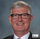 Former DoD Acquisition Leader Kenneth Krieg Joins American Systems' Advisory Board; Peter Smith Comments - top government contractors - best government contracting event
