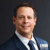 Sean DuGuay Named Federal BD Director at Excella Consulting; Dave Neumann Comments - top government contractors - best government contracting event