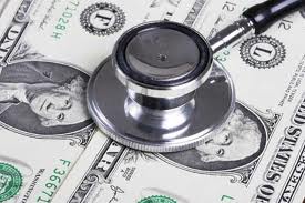 Deloitte Study Reveals Hidden Medical Costs - top government contractors - best government contracting event