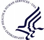Dr. Blumenthal Wants to “Harmonize“ Health Records - top government contractors - best government contracting event