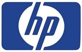 HP EVP, General Counsel Resigns - top government contractors - best government contracting event