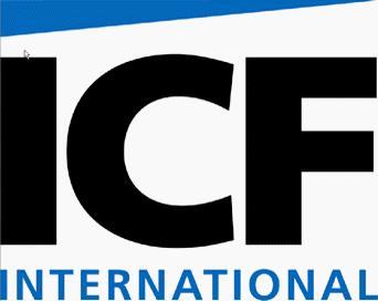 ICF Wins HHS Award For Asset Building, Financial Literacy Program Support - top government contractors - best government contracting event