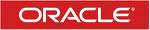 Oracle Requests EU Approval - top government contractors - best government contracting event