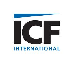 ICF Recognized for Work in Carbon Strategy and Renewable Energy - top government contractors - best government contracting event