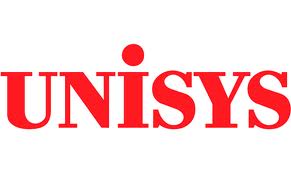 Unisys Completes Ports Project with Brazil; Steve Soroka Comments - top government contractors - best government contracting event