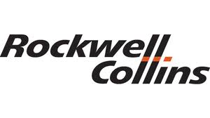 Rockwell Collins Wins Aviation Week Award for New Antenna - top government contractors - best government contracting event