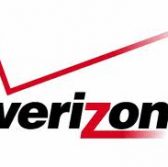 Verizon Receives Level 3 ICAM Certification - top government contractors - best government contracting event