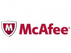 McAfee CTO to Deliver RSA Conference Keynote Speech on Changing Threats - top government contractors - best government contracting event
