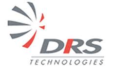 DRS Sponsoring Student Infrared Imaging Competition - top government contractors - best government contracting event