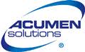 Acumen Solutions Celebrates 1 Year Anniversary of Technology Center with Open House Event - top government contractors - best government contracting event