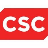 CSC Makes Gartner Report 'Leaders Quadrant' for Public Cloud Providers - top government contractors - best government contracting event