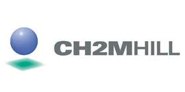 CH2M Hill Names Peter Baldwin as its New Market Leader in the Environmental Services Business Group - top government contractors - best government contracting event