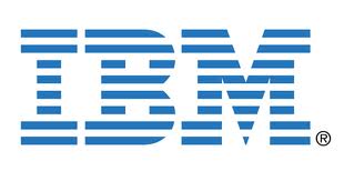 IBM Tape Stores Big Data - top government contractors - best government contracting event