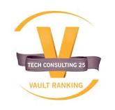 Deloitte Tops Tech Consulting Rankings - top government contractors - best government contracting event