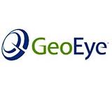 GeoEye Appoints Gen. Michael P. C. Carns to Serve on the Board of Directors - top government contractors - best government contracting event