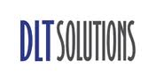 DLT Solutions Adds New Sales EVP to Exec Team - top government contractors - best government contracting event
