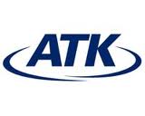 ATK to Participate at Defexpo India 2012 Conference - top government contractors - best government contracting event