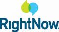 RightNow Names Tom Shepherd VP of Global Direct Sales - top government contractors - best government contracting event