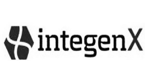 IntegenX Names Former Top FBI Technology Official to Board - top government contractors - best government contracting event