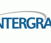 Intergraph Corp. Acquires Augusta Systems - top government contractors - best government contracting event