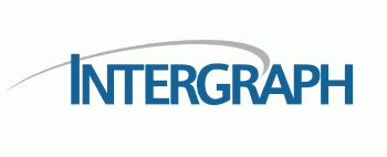 Intergraph Corp. Acquires Augusta Systems - top government contractors - best government contracting event
