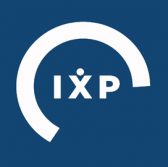 IXP Promotes Amy Onder, Hires 4 New Talent; William Metro, Lawrence Consalvos Comment - top government contractors - best government contracting event
