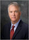 Jim Moffatt Elected Chairman, CEO of Deloitte LLP - top government contractors - best government contracting event
