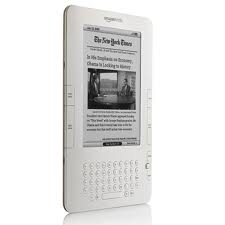 Reduced Price Kindle Paid For by Ads - top government contractors - best government contracting event
