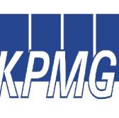 KPMG Foundation Awards $400,000 in Scholarships to Minority Doctoral Students - top government contractors - best government contracting event