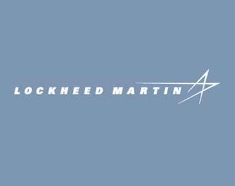 Lockheed Providing Veterans Recruitment Program - top government contractors - best government contracting event