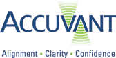 Mike Foley Joins Accuvant as Director of Business Development for Federal Public Sector - top government contractors - best government contracting event