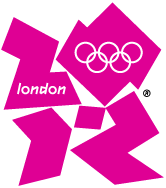 Olympic Tickets on Sale Today - top government contractors - best government contracting event