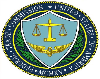 Center for Regulatory Effectiveness Petitions FTC to Regulate Social Networking Sites - top government contractors - best government contracting event