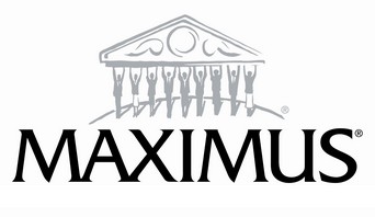 Maximus Federal Chair John Boyer to Receive Medical Leadership Award - top government contractors - best government contracting event