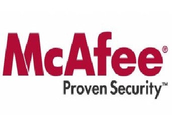 McAfee Mobile Security Software Now Preloaded on Sony Ericsson Smartphones - top government contractors - best government contracting event