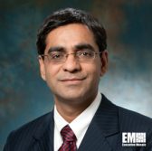 General Dynamics Helps Transfer DHA's Billing & Collection System to AWS GovCloud; Kamal Narang, Dave Levy Quoted - top government contractors - best government contracting event