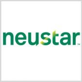Neustar, Girl Scouts of Kentuckiana Partner for Regional STEM Program - top government contractors - best government contracting event