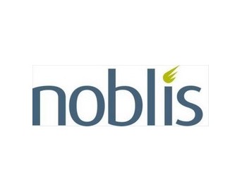Noblis Wins George Mason University's Corporate Recognition Award; H. Gilbert Miller Comments - top government contractors - best government contracting event