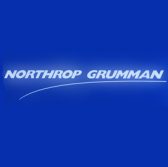 Northrop Honors 32 Small Business Partners; Harry Lee Comments - top government contractors - best government contracting event