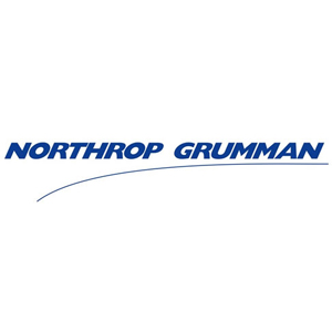 Northrop Volunteers Send Thousands of Packages to U.S. Troops - top government contractors - best government contracting event