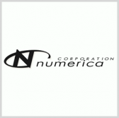 Numerica to Provide Criminal Investigation System to Government Agencies Under GSA Contract - top government contractors - best government contracting event