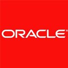 Rich Geraffo Appointed Oracle Worldwide Alliance, Channels SVP - top government contractors - best government contracting event