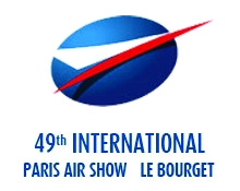 ITT to Participate in 2011 Paris Air Show - top government contractors - best government contracting event