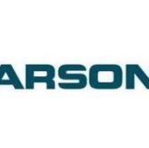 Parsons Hosting Sparta Golf Classic For Wounded Warrior Project - top government contractors - best government contracting event