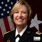 Optum Hires Retired Army Lt. Gen. Patricia Horoho to Support Military, Veteran Health Business - top government contractors - best government contracting event