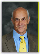 Michael Chertoff Joins Noblis Board of Trustees - top government contractors - best government contracting event