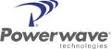 Powerwave to Present at CTIA - top government contractors - best government contracting event