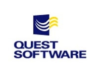 Quest Technologies Make Redmond Magazine's 2011 Choice List - top government contractors - best government contracting event