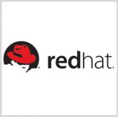 Red Hat Unveils Names of Innovation Awardees - top government contractors - best government contracting event